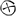 caching.co.za