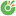 cachtaicoccoc.com