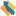 cacities.org