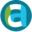 caclinics.com.au