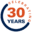 caclive.com