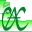 caclmt.org