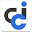 caclubindia.com