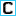 cacm.acm.org