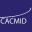 cacmid.ca