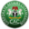 cacnigeria.org