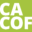 cacof.es