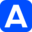 cacom.fr