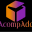 cacompadda.com