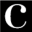 cacpaloalto.org