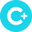 cacplus.com