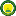 cacsa.com.bo