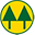 cacsa.com.pa