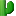 cacti.net