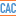cactoday.com