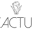cacttus.co.il