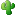 cactus-net.ru