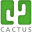 cactus.ag