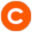 cactus.com.ar