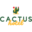 cactus.gr