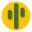 cactus.ir