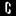 cactus.is
