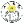 cactus.it