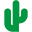 cactus.lu