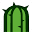cactus.press