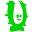 cactus.ua