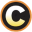 cactusauto.com