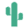 cactusbcnlanguages.com