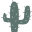 cactuscommercial.com