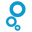 cactuslab.co.nz