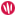 cactuslanguage.com