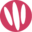 cactuslanguagetraining.com