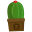 cactusprojects.com