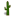 cactustactical.com