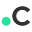 cactusweb.gr