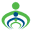 cacuss-campusmentalhealth.ca