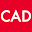cad-architekturservice.de