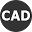 cad-block.com