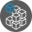 cad-blocks.co.uk