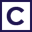 cad-blocks.online