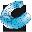 cad-cam.com
