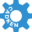 cad-kenkyujo.com