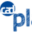 cad-planpartner.de