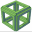 cad-projects.org