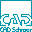 cad-schroer.it