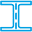 cad-steel.co.uk